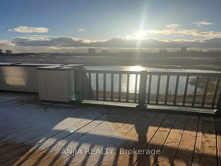 3039 John McKay Blvd — Photo 18