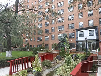 Sold by Highline Residential