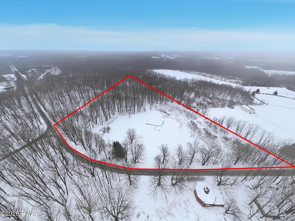 1st image of 742 May Rd