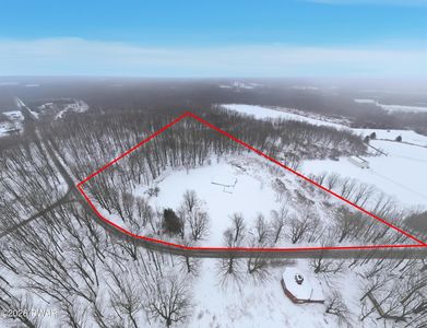 742 May Rd, Thompson, PA, 18465