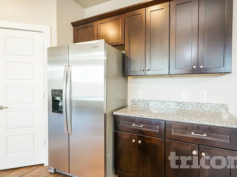 10304 Fort Teran Trl — Photo 7