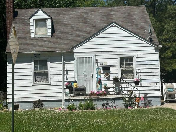 Property image for 12519 Whitehill St, Detroit, MI 48224