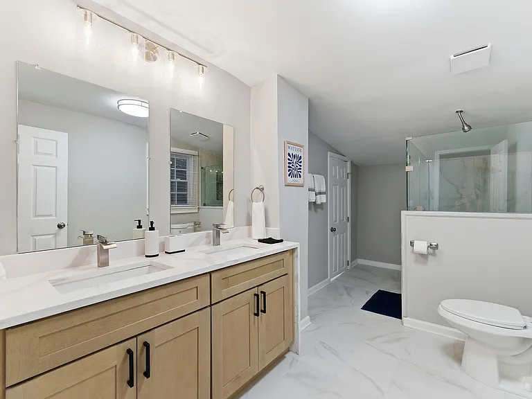 5901 Ridge Dr SE — Photo 12