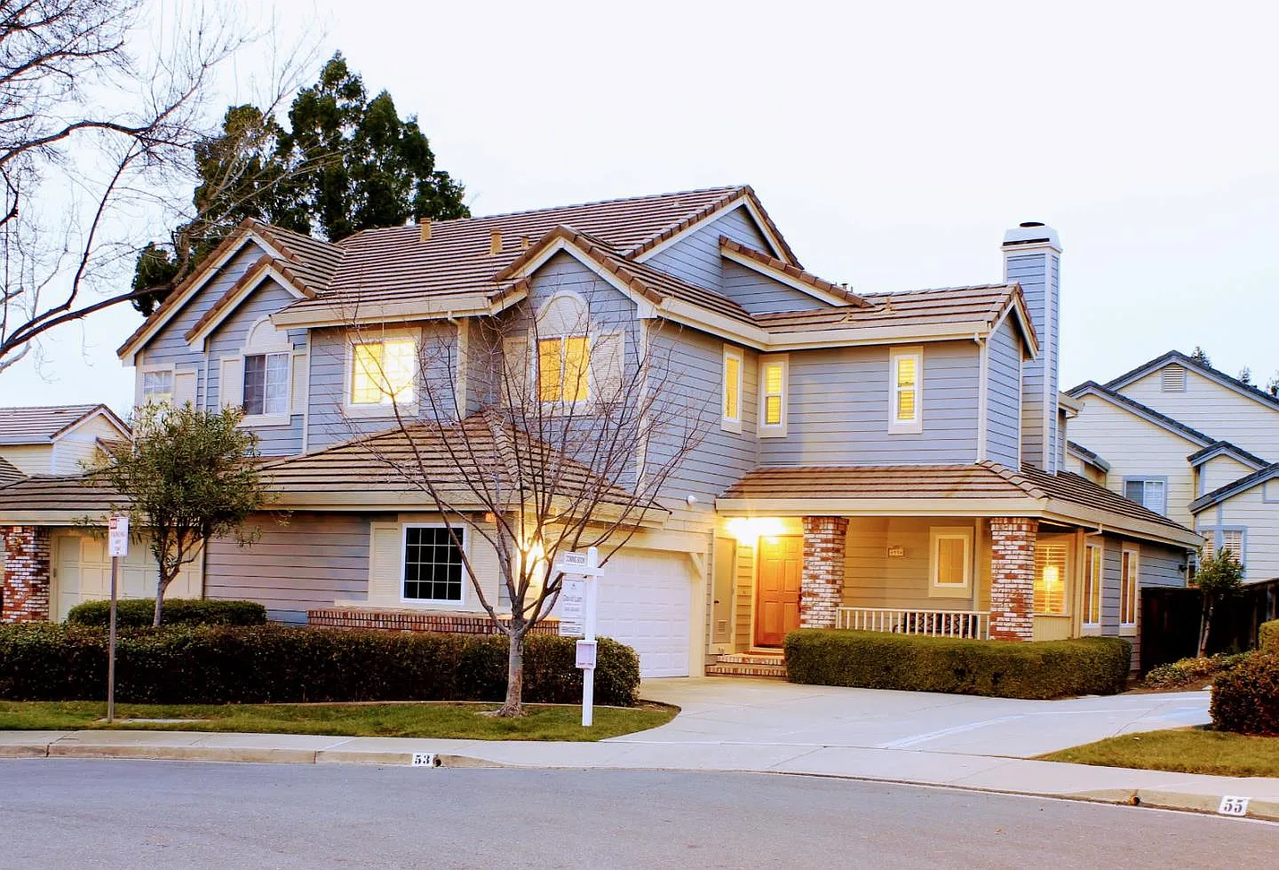 53 Karkin Pl photo 1