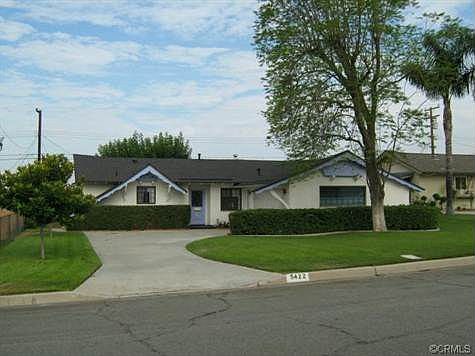1st image of 5422 Elm Ave