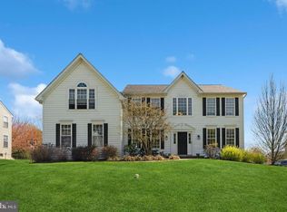 245 Ferndale Ln, Downingtown, PA 19335