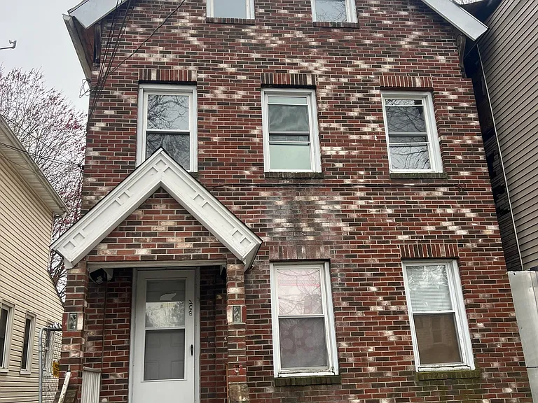 268 Davenport Ave #2 — Photo 18