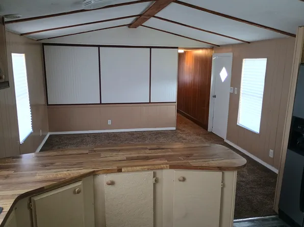 144 SE Guinevere Ct, Lake City, FL 32025