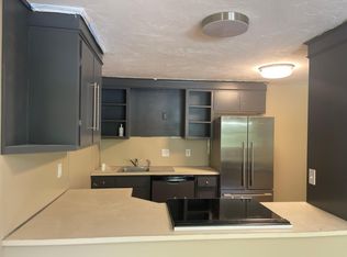 217 Great Rd APT 1, Acton, MA 01720