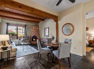 1405 Vegas Verdes Dr UNIT 145, Santa Fe, NM 87507