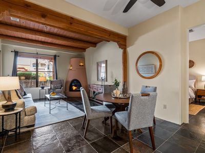 1405 Vegas Verdes Dr Unit 145, Santa Fe, NM, 87507