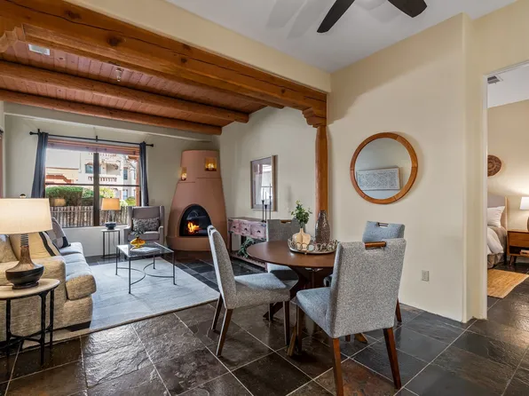 1405 Vegas Verdes Dr Unit 145, Santa Fe, NM 87507