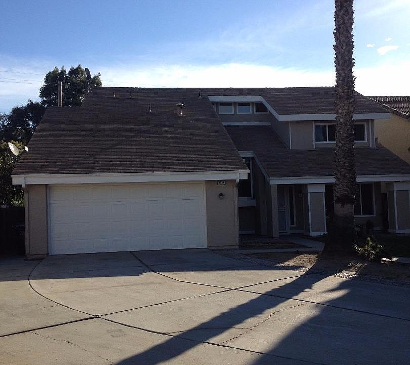 1st image of 3254 Hedda Ct