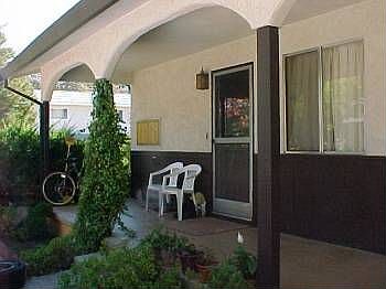 1st image of 2680 Woodridge Ct APT 5
