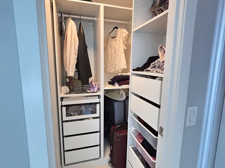 2212 Lake Shore Blvd W #908 — Photo 7