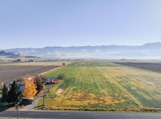 5300 S State St, Preston, ID 83263