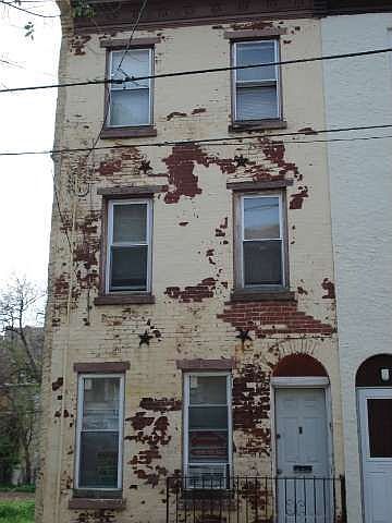 1st image of 2318 Sharswood St