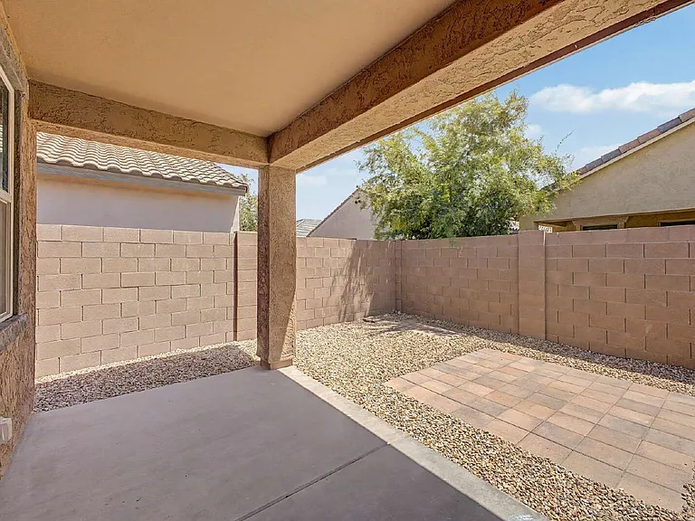 14155 W Georgia Dr — Photo 27