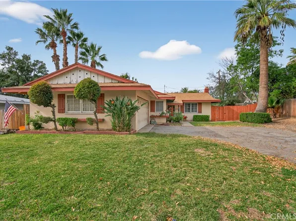 3085 Flanders Rd, Riverside, CA 92507