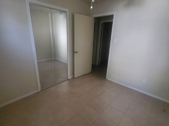 2nd image of 6242 Erskine Dr