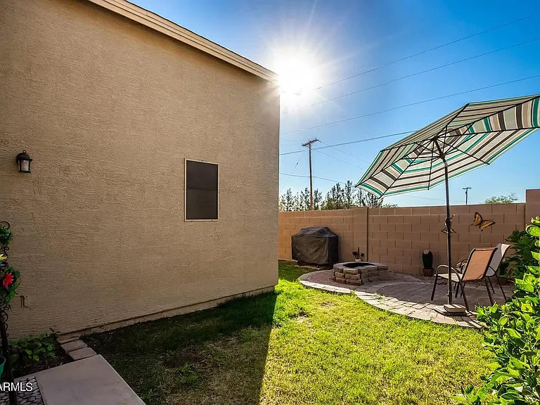24470 N Shelton Way — Photo 16