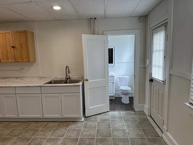 927 Harmony Way #A1 — Photo 9