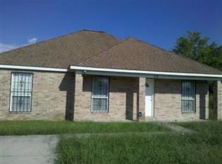 236 Mission Ct, Avondale, LA 70094