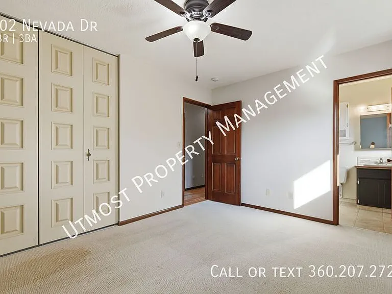 802 Nevada Dr — Photo 9