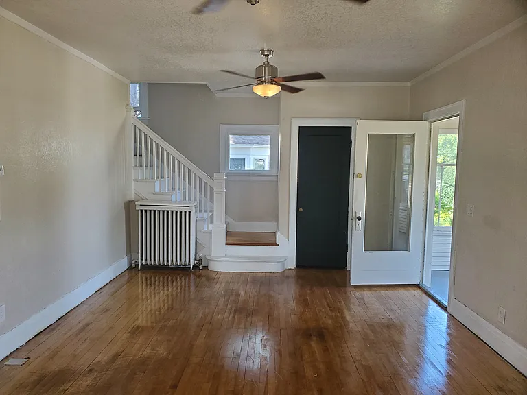 608 Red Wing Ave — Photo 4