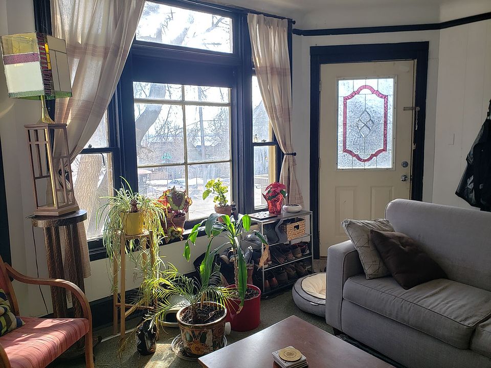 1901 E Superior St Apartment Rentals Duluth, MN Zillow