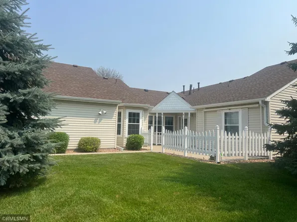 1522 4th Ave E, Shakopee, MN 55379