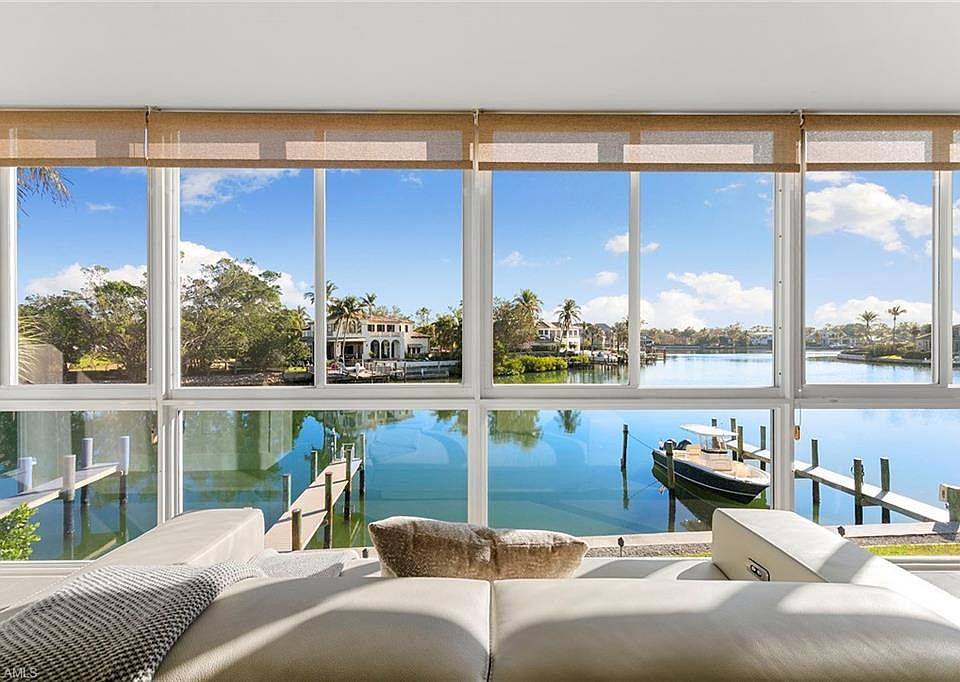 1st image of 1910 Gulf Shore BLVD N #212
