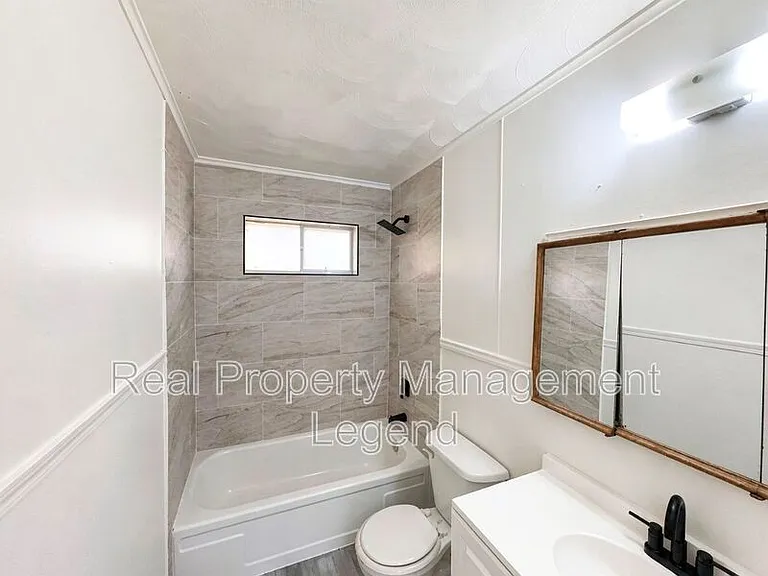 1021 Irene Dr — Photo 9