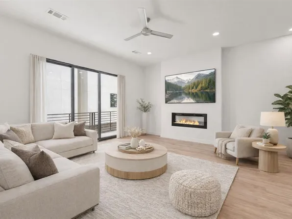 1517 Vermont St #B, Houston, TX 77006