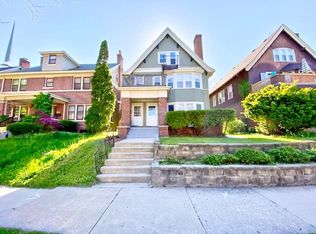 3046 N Stowell Ave, Milwaukee, WI 53211