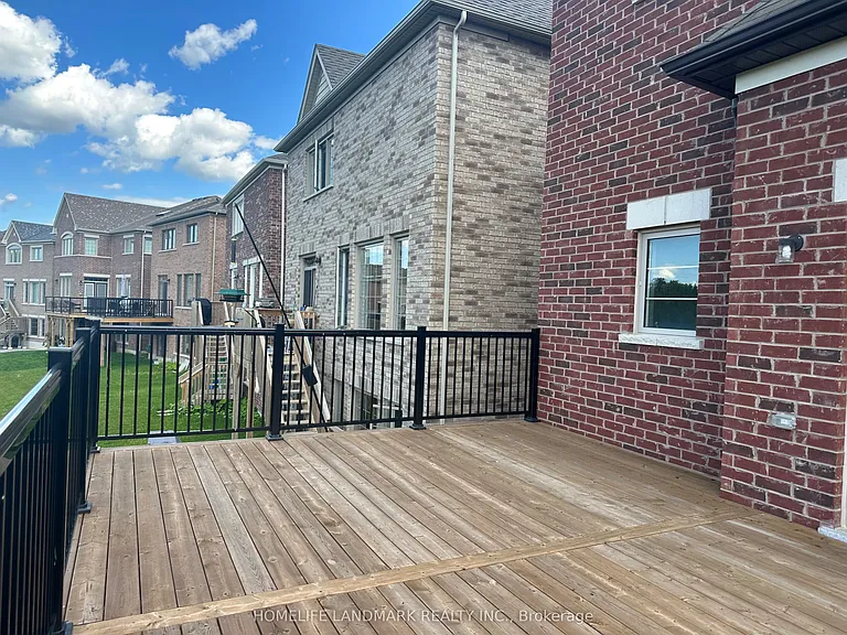 58 Briarfield Ave — Photo 23