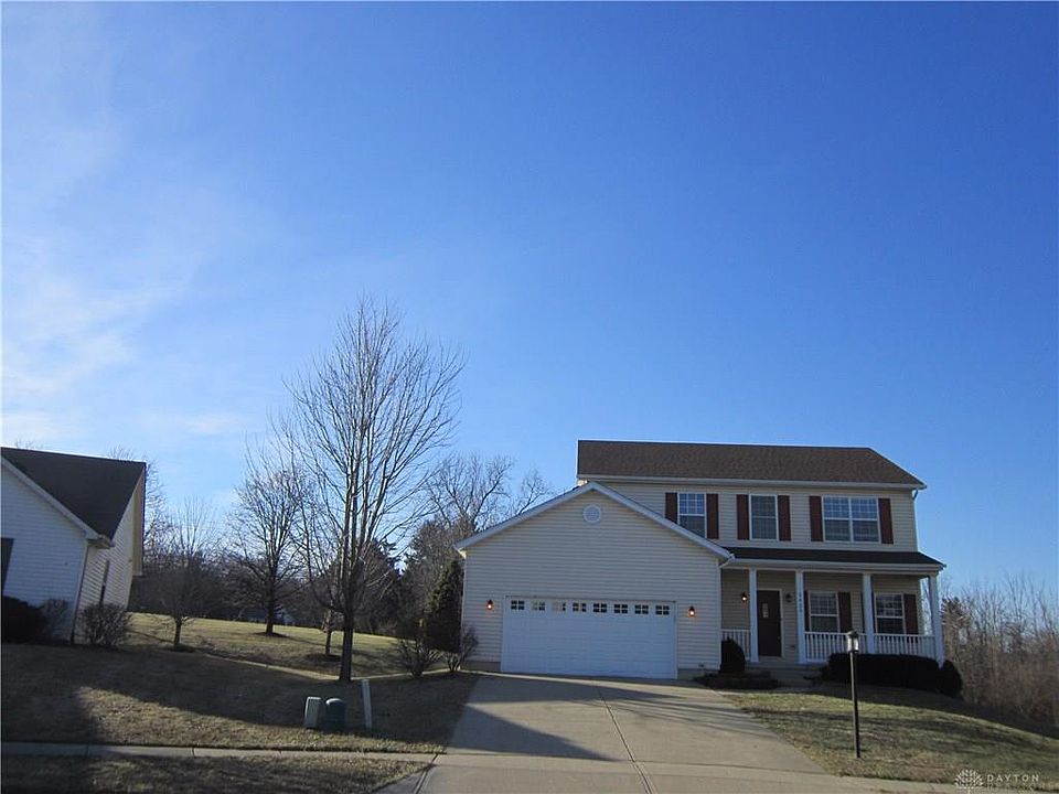 1st image of 2425 Trotter Ct