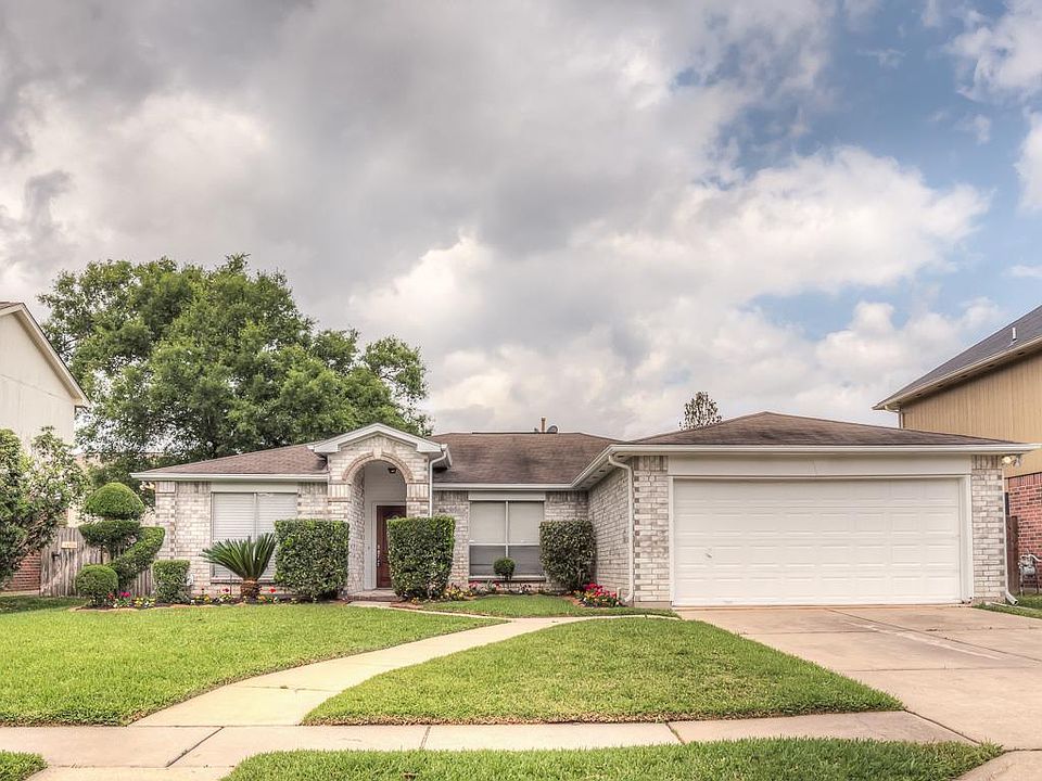 1st image of 18027 June Forest Dr