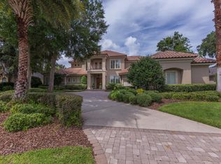 1330 Charter Ct E, Jacksonville, FL 32225