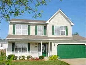 1st image of 2800 Albany Ct