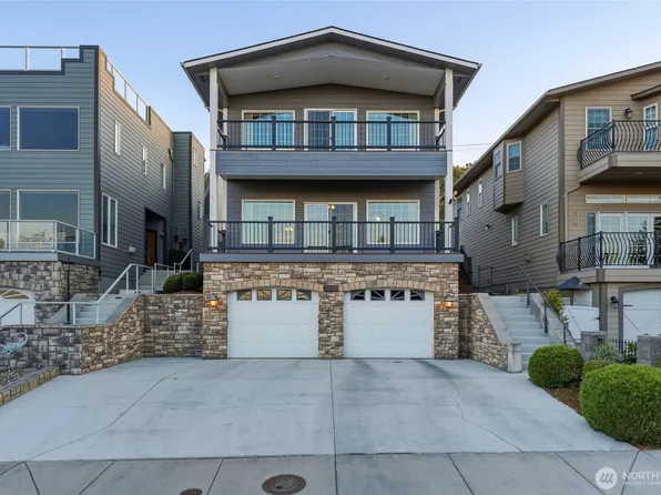 682 College Street, Milton-Freewater, OR 97862