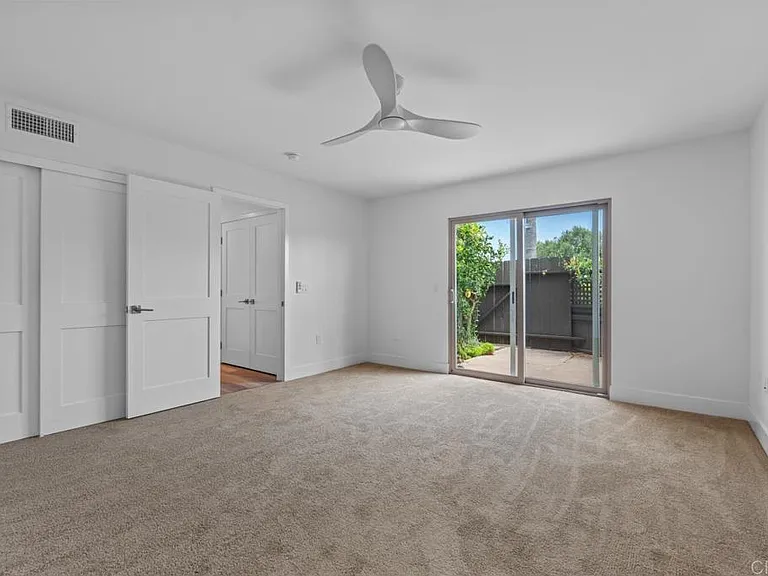 4410 Gresham St — Photo 23