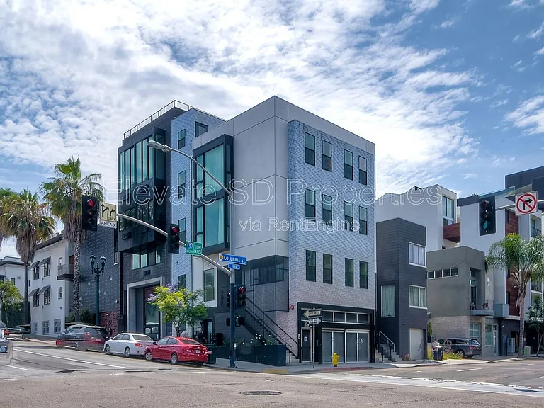 1965 Columbia St #6 — Photo 30
