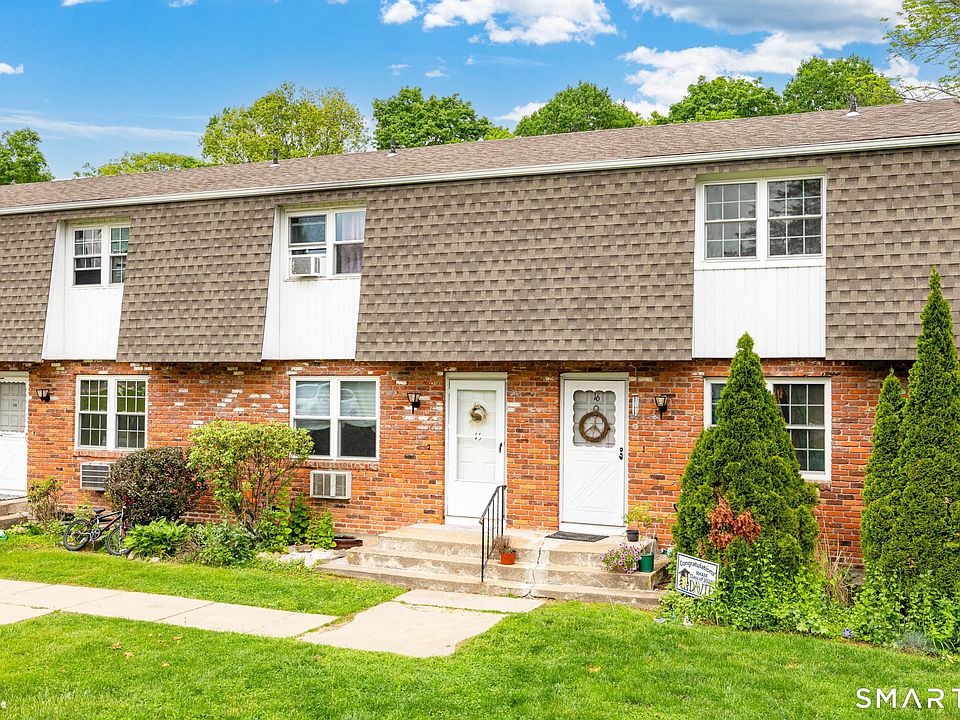 1st image of 80 Wellswood Road #15