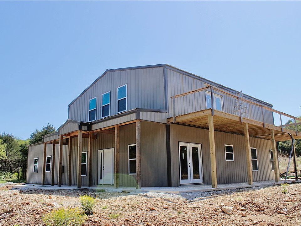1st image of 18435 Farm Road 2300