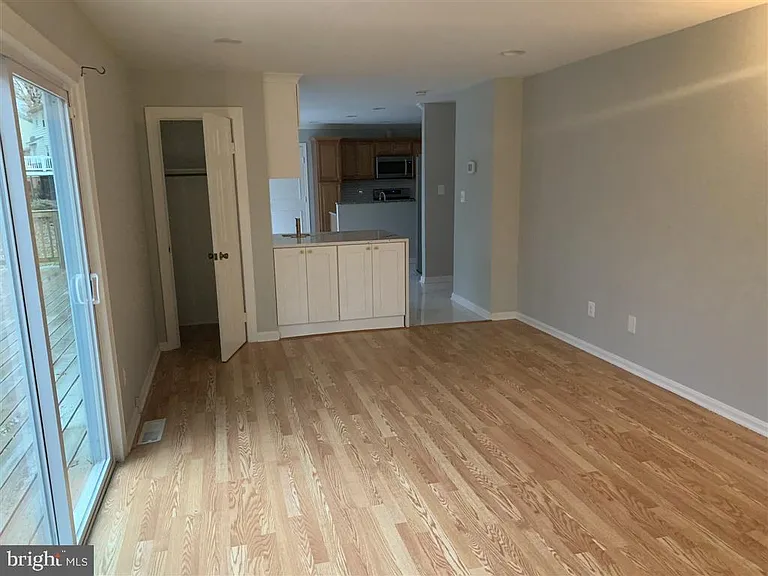 805 Balls Hill Rd — Photo 11