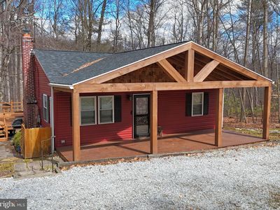130 Pebble Ln, Biglerville, PA, 17307