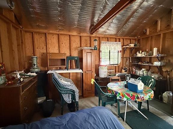 4th image of 790040 Croy Rd