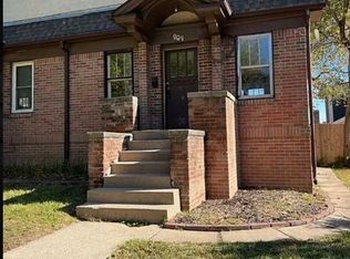 809 N 34th St #809, Omaha, NE 68131