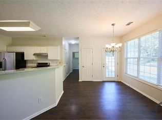 3697 Blackgold Dr, Buford, GA 30519